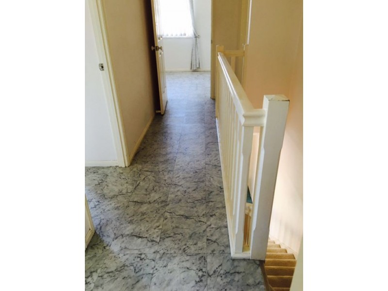 Unit 33 245-259 Hellawell Road, Sunnybank Hills QLD 4109