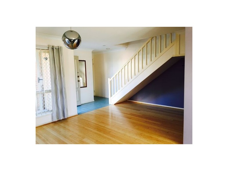 Unit 33 245-259 Hellawell Road, Sunnybank Hills QLD 4109