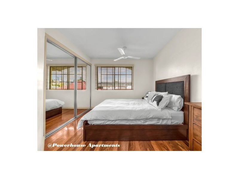 75 Welsby Street, New Farm QLD 4005