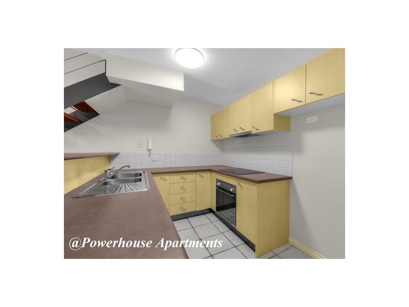 75 Welsby Street, New Farm QLD 4005