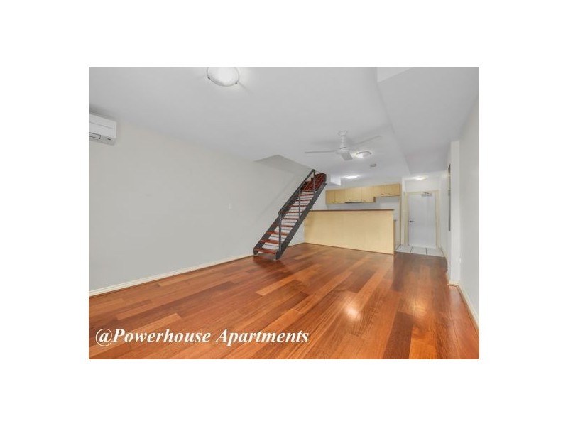 75 Welsby Street, New Farm QLD 4005