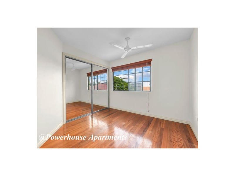 75 Welsby Street, New Farm QLD 4005