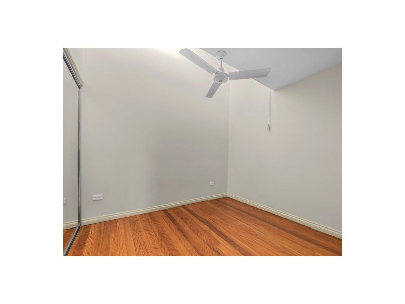 75 Welsby Street, New Farm QLD 4005