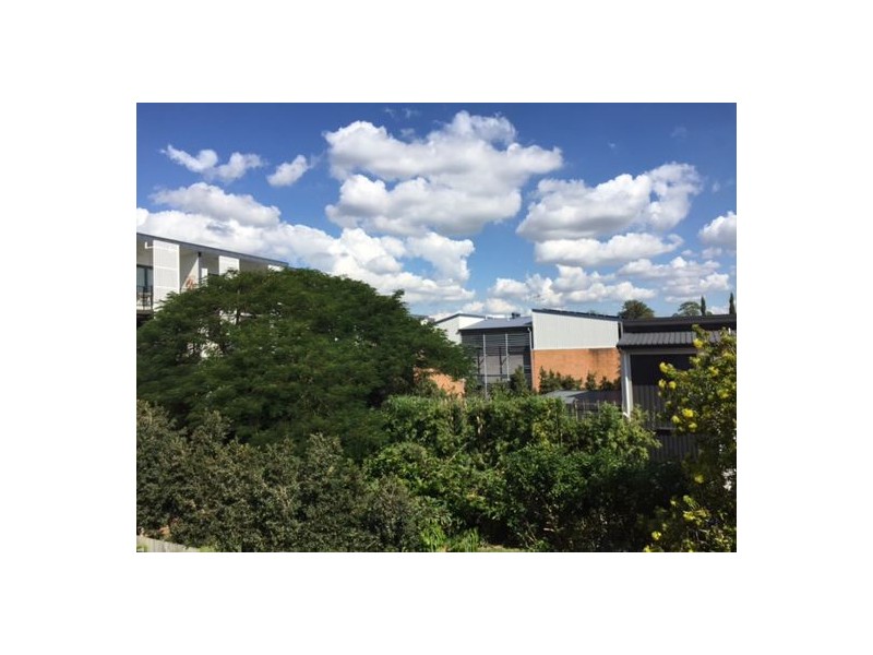 75 Welsby Street, New Farm QLD 4005