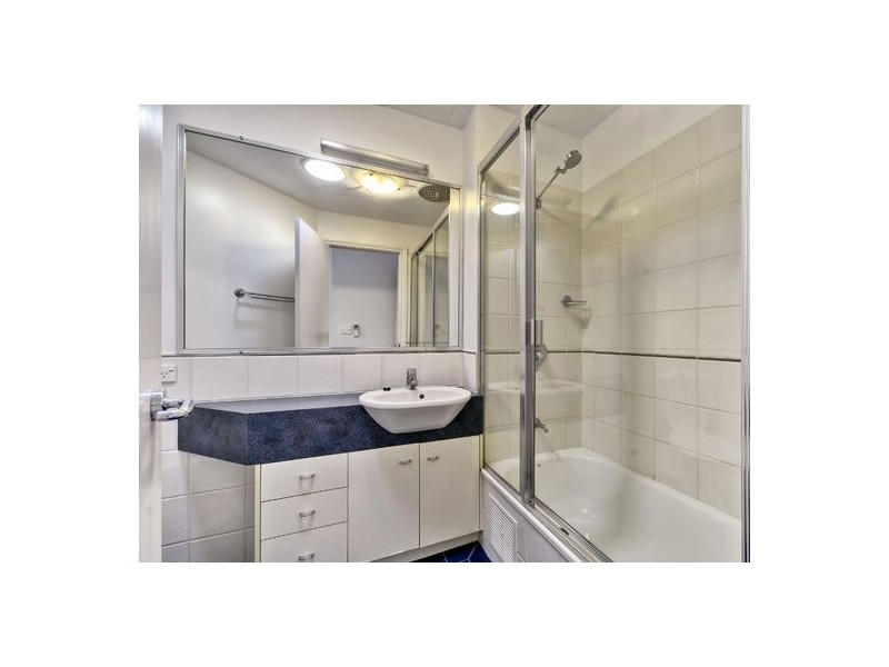 75 Welsby Street, New Farm QLD 4005