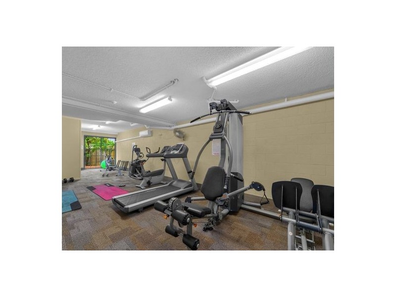 75 Welsby Street, New Farm QLD 4005