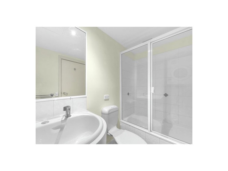 119/176 Sydney Street, New Farm QLD 4005