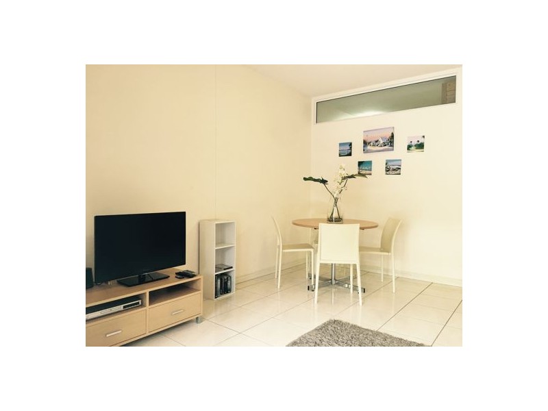 119/176 Sydney Street, New Farm QLD 4005