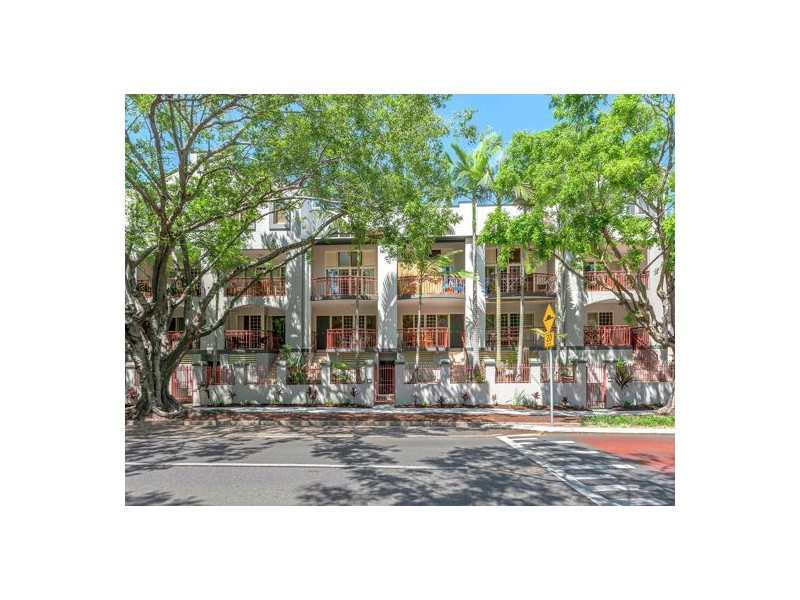 119/176 Sydney Street, New Farm QLD 4005