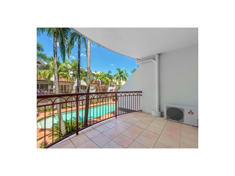 119/176 Sydney Street, New Farm QLD 4005