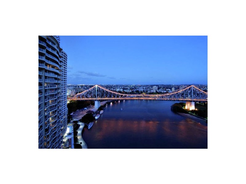 A149 35 Howard Street, Brisbane City QLD 4000