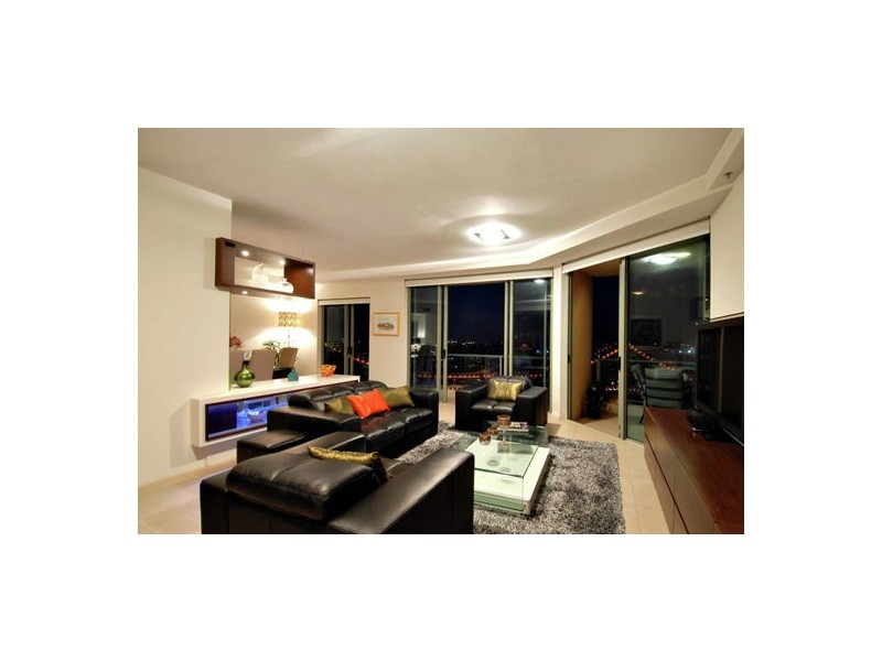 A149 35 Howard Street, Brisbane City QLD 4000