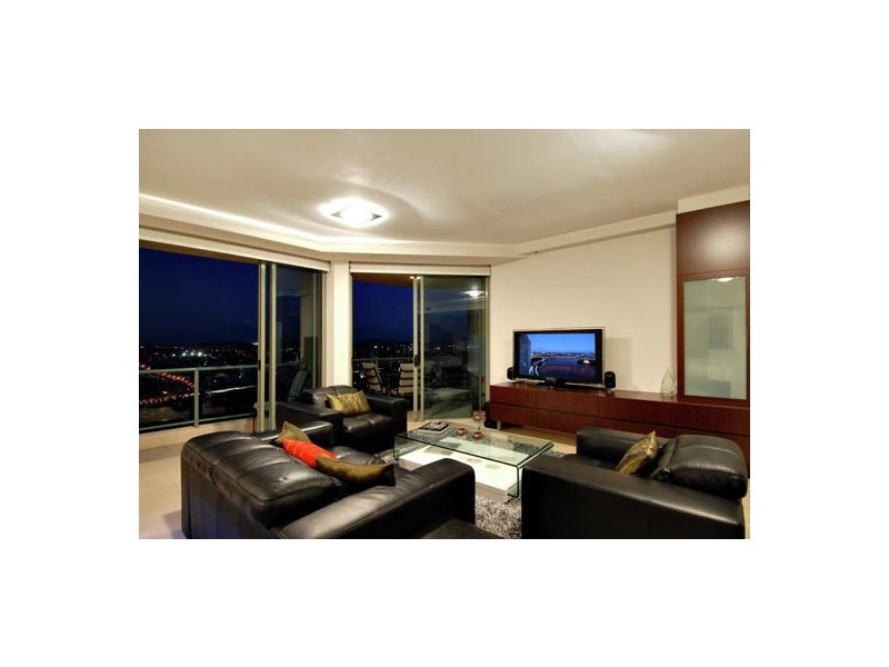 A149 35 Howard Street, Brisbane City QLD 4000