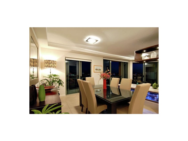 A149 35 Howard Street, Brisbane City QLD 4000