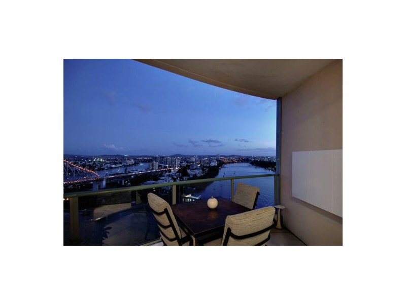 A149 35 Howard Street, Brisbane City QLD 4000