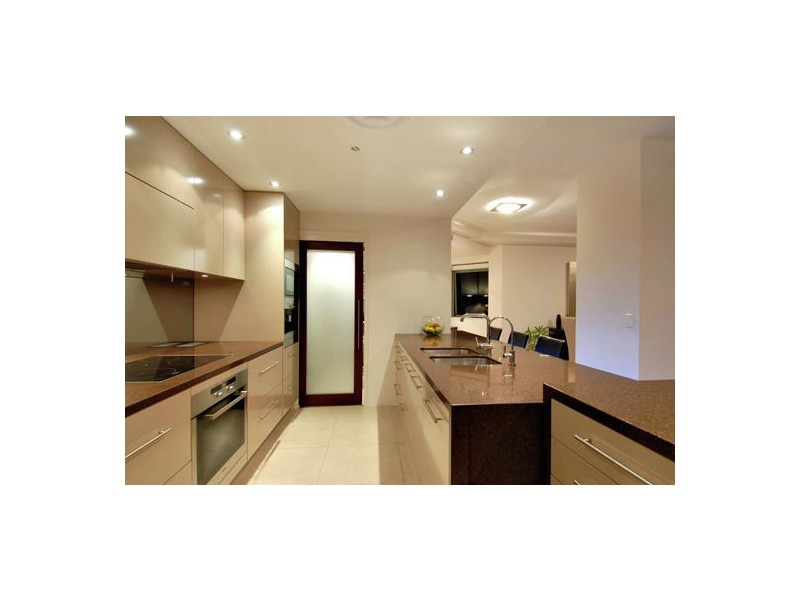 A149 35 Howard Street, Brisbane City QLD 4000