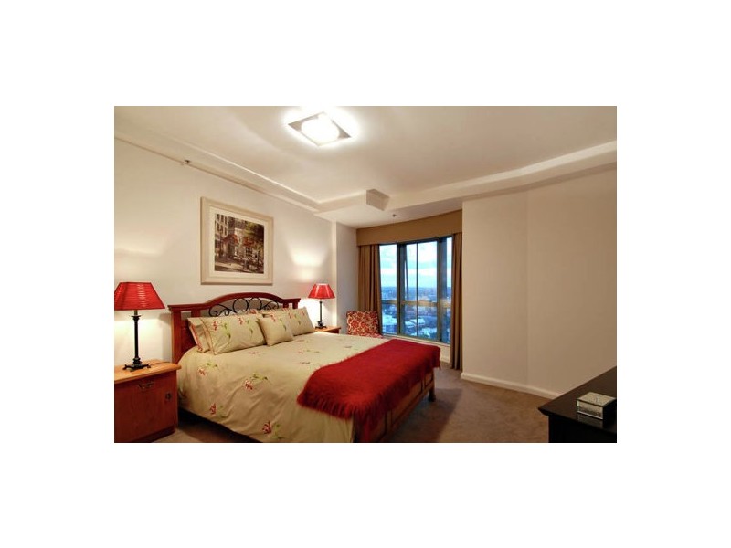 A149 35 Howard Street, Brisbane City QLD 4000