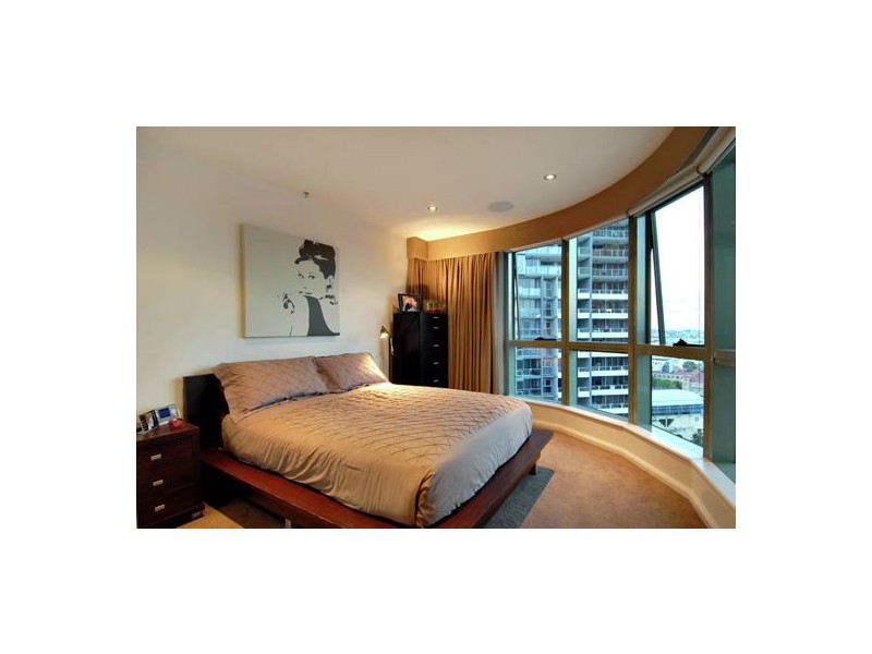 A149 35 Howard Street, Brisbane City QLD 4000