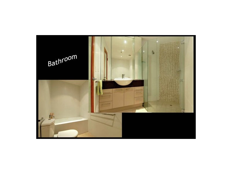 A149 35 Howard Street, Brisbane City QLD 4000