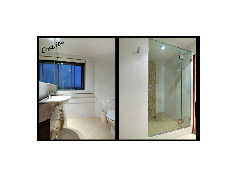 A149 35 Howard Street, Brisbane City QLD 4000