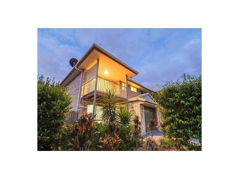 37/2 Rory Court, Calamvale QLD 4116