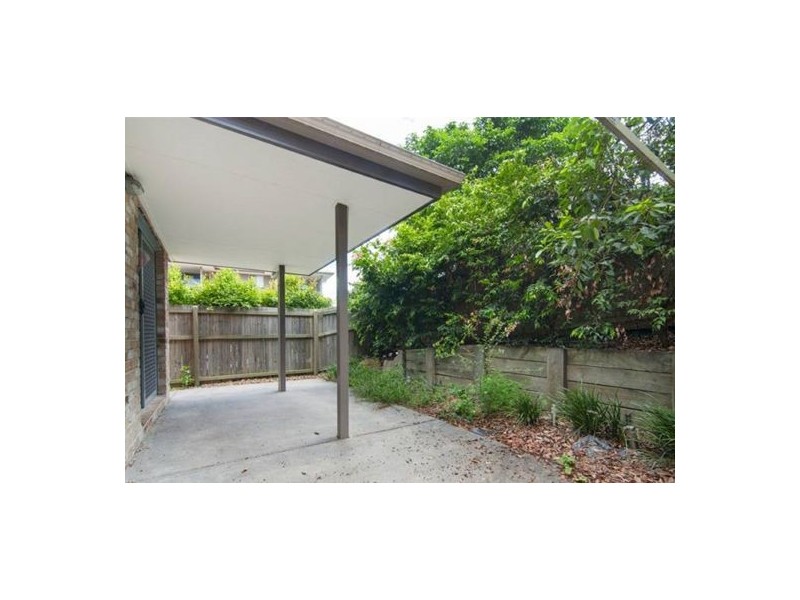 37/2 Rory Court, Calamvale QLD 4116