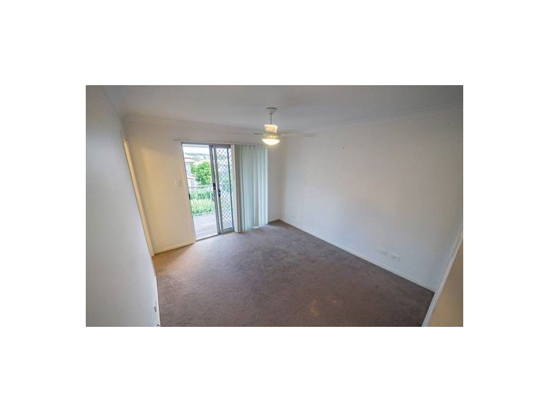 37/2 Rory Court, Calamvale QLD 4116
