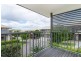 37/2 Rory Court, Calamvale QLD 4116