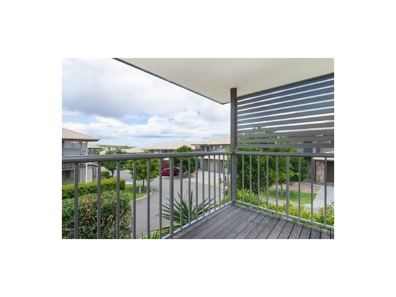 37/2 Rory Court, Calamvale QLD 4116