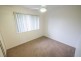 37/2 Rory Court, Calamvale QLD 4116