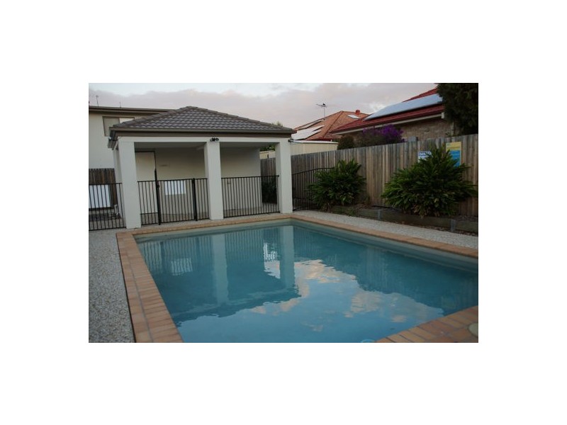 88 Shelduck Place, Calamvale QLD 4116