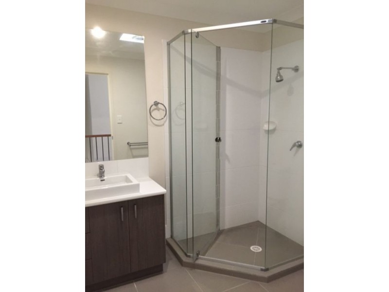 88 Shelduck Place, Calamvale QLD 4116