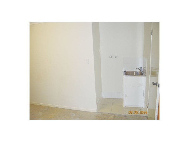 12/1 Grandly Street, Doolandella QLD 4077