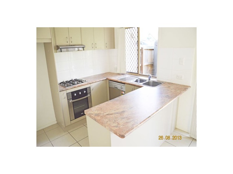 12/1 Grandly Street, Doolandella QLD 4077