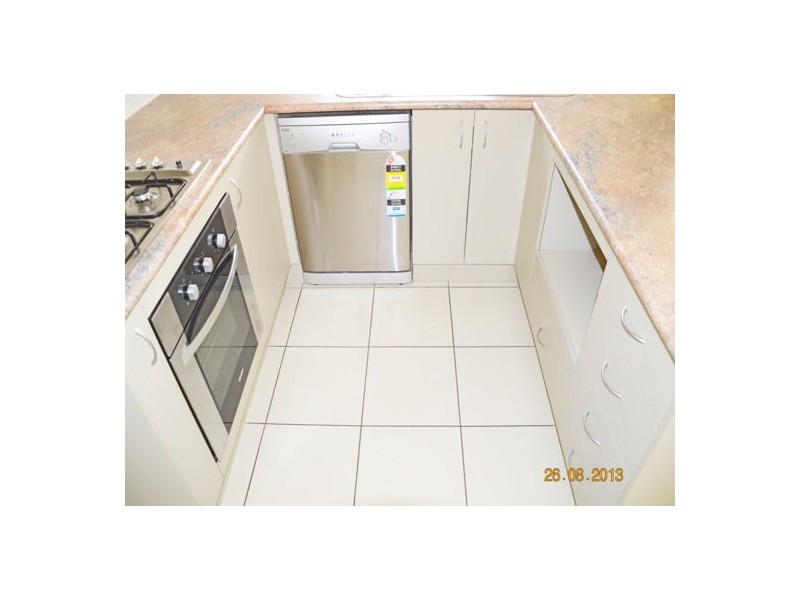 12/1 Grandly Street, Doolandella QLD 4077