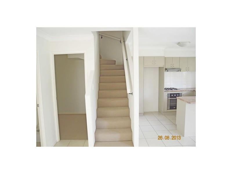 12/1 Grandly Street, Doolandella QLD 4077