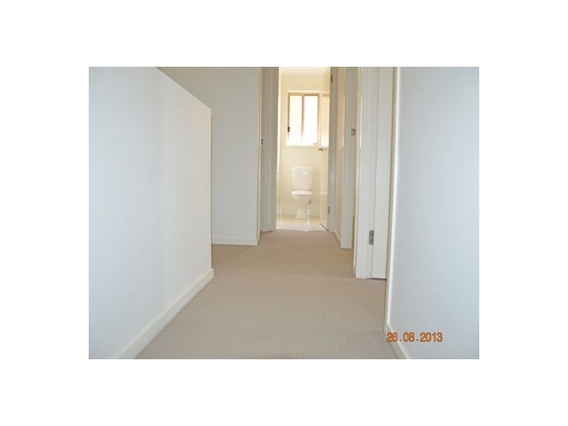 12/1 Grandly Street, Doolandella QLD 4077