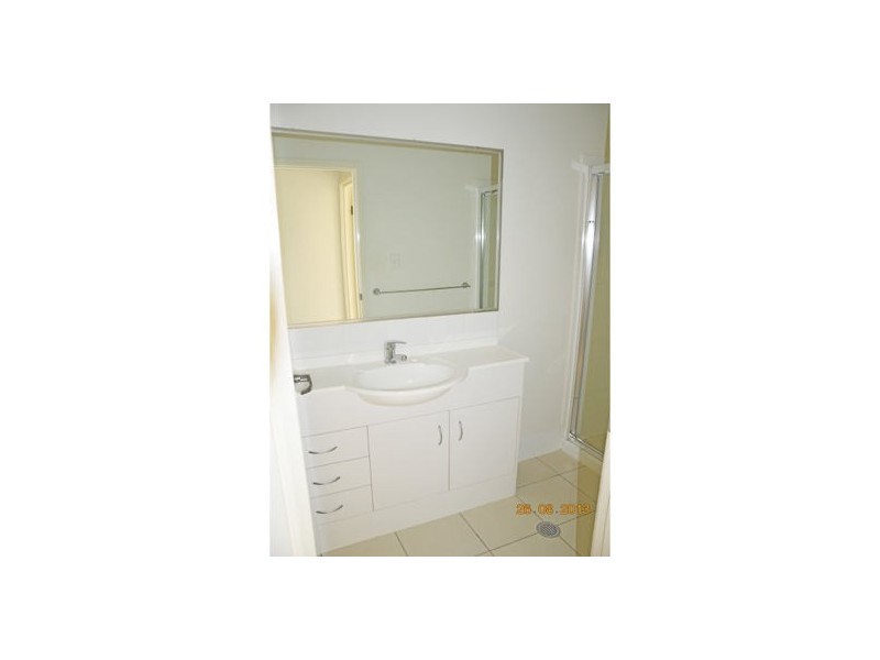 12/1 Grandly Street, Doolandella QLD 4077