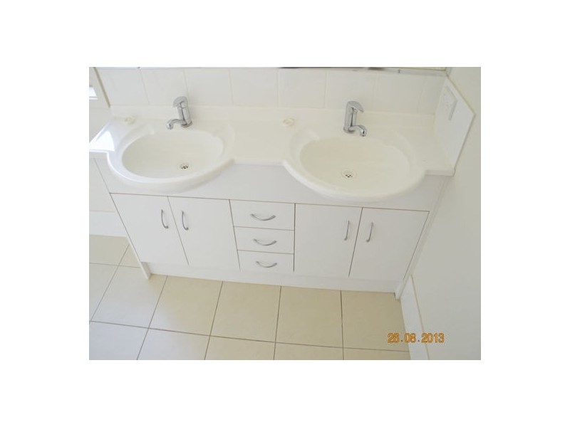 12/1 Grandly Street, Doolandella QLD 4077