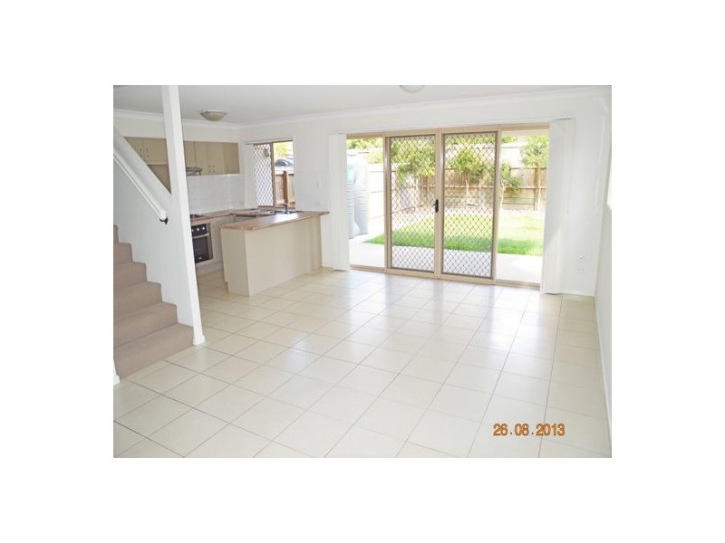 12/1 Grandly Street, Doolandella QLD 4077