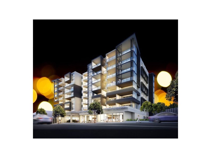 44 O’Keefe Street, Woolloongabba QLD 4102