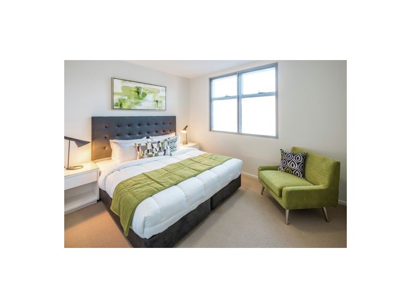 44 O’Keefe Street, Woolloongabba QLD 4102