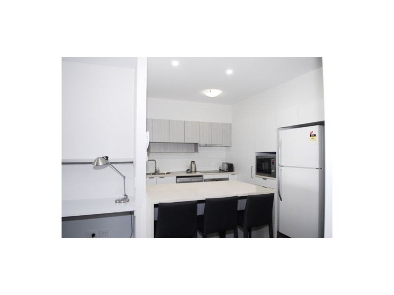 44 O’Keefe Street, Woolloongabba QLD 4102