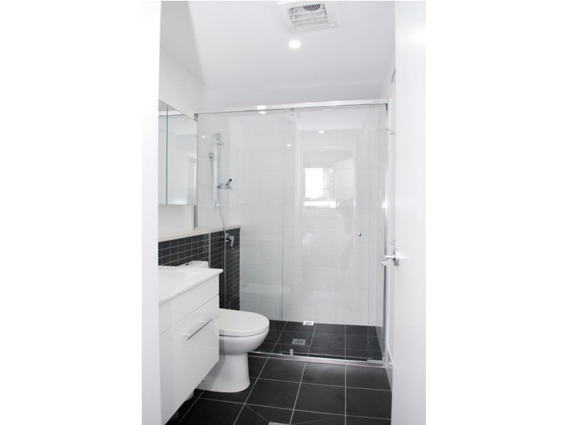 44 O’Keefe Street, Woolloongabba QLD 4102