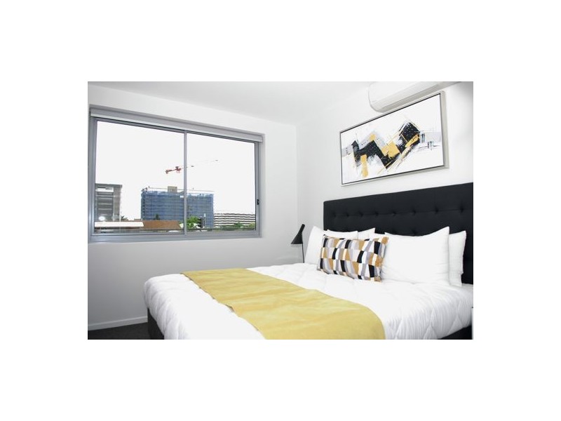 44 O’Keefe Street, Woolloongabba QLD 4102