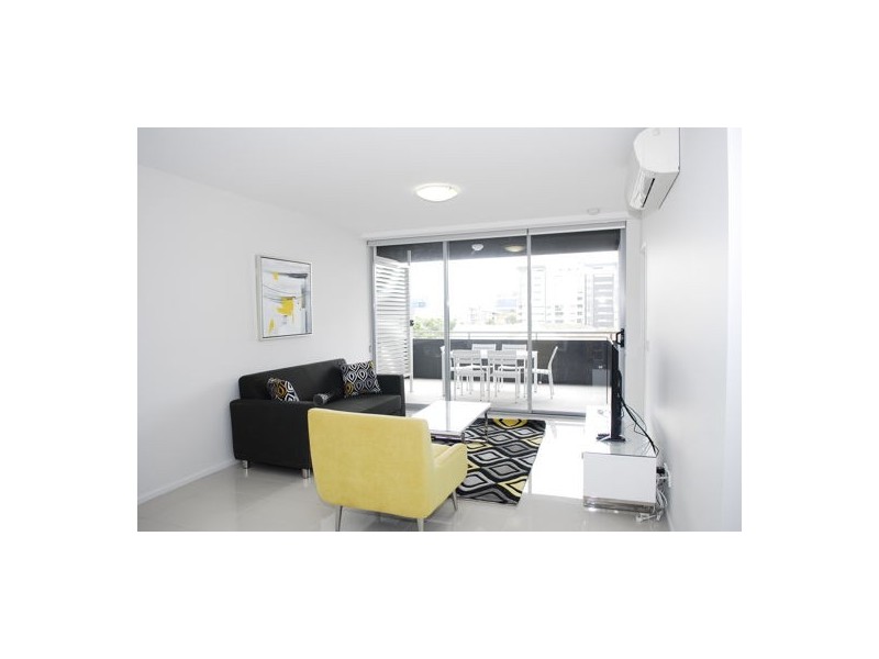 44 O’Keefe Street, Woolloongabba QLD 4102