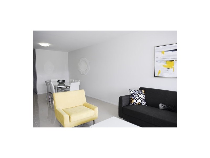 44 O’Keefe Street, Woolloongabba QLD 4102