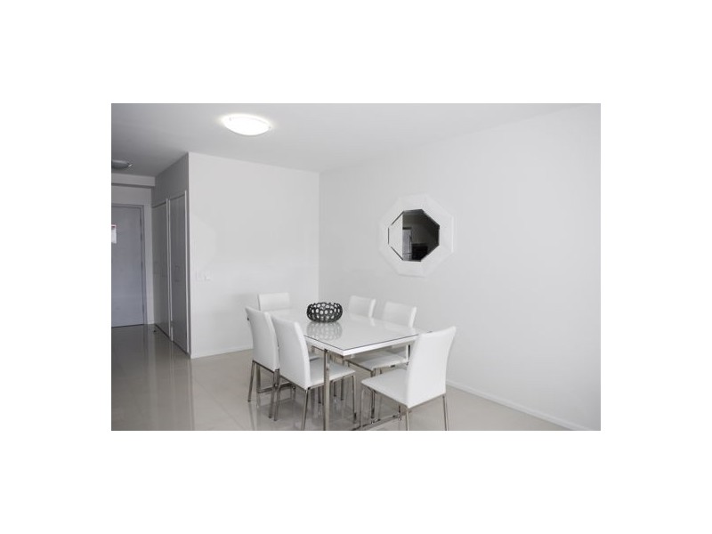 44 O’Keefe Street, Woolloongabba QLD 4102