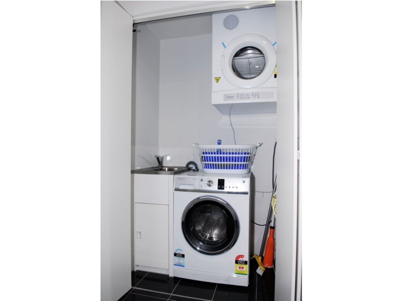 44 O’Keefe Street, Woolloongabba QLD 4102