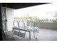 44 O’Keefe Street, Woolloongabba QLD 4102